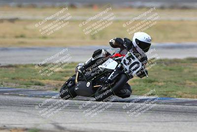 media/May-04-2025-CRA (Sun) [[aa98c8d4fa]]/Races/Race 6/